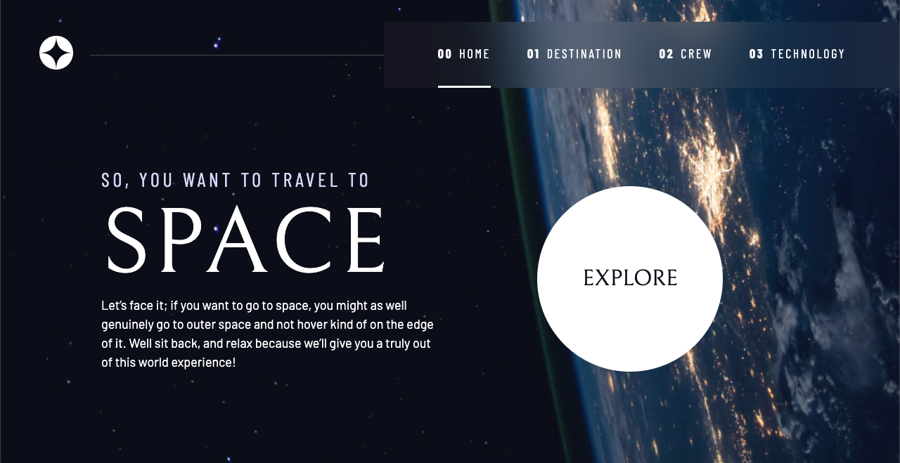 project admin dashboard