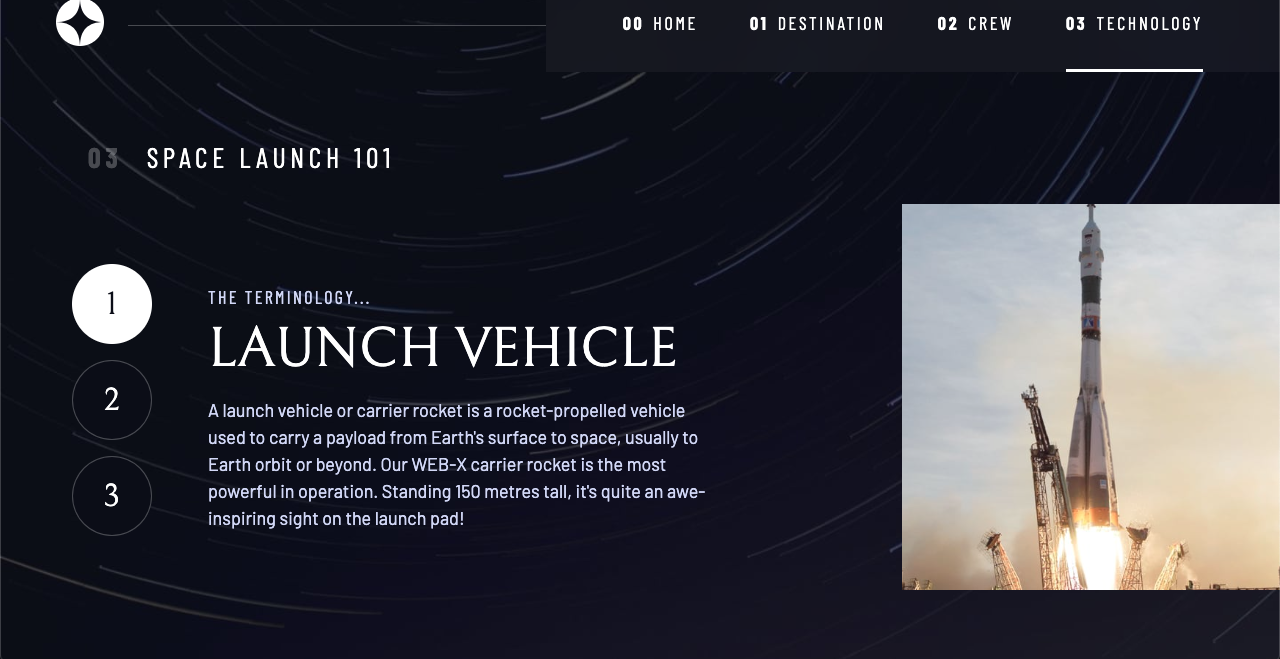 second image of your project.