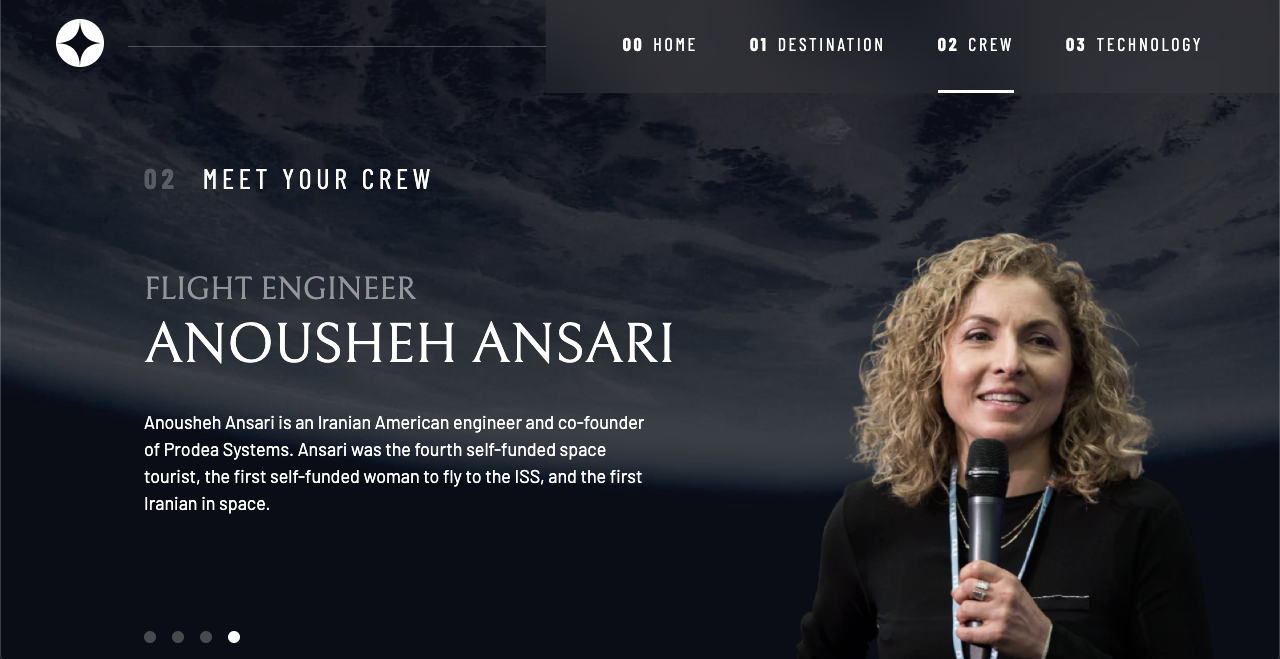 second image of your project.