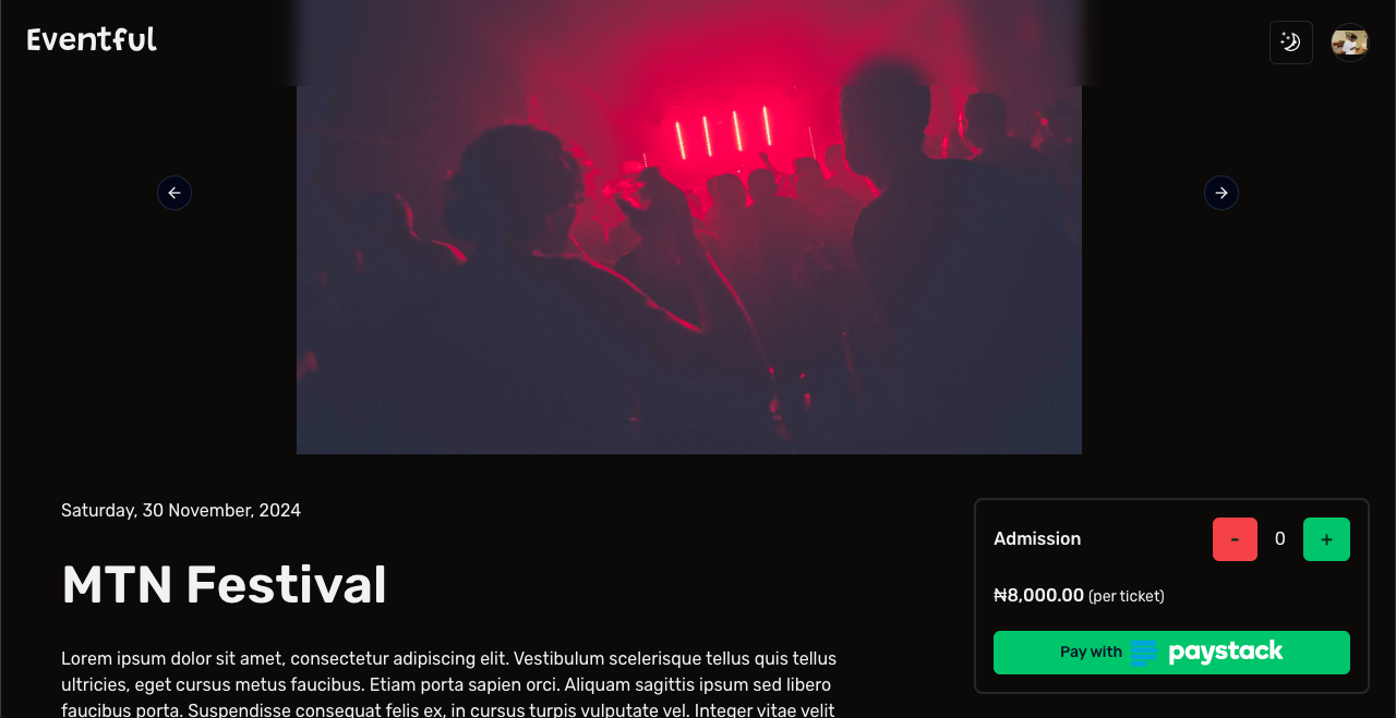 second image of your project.