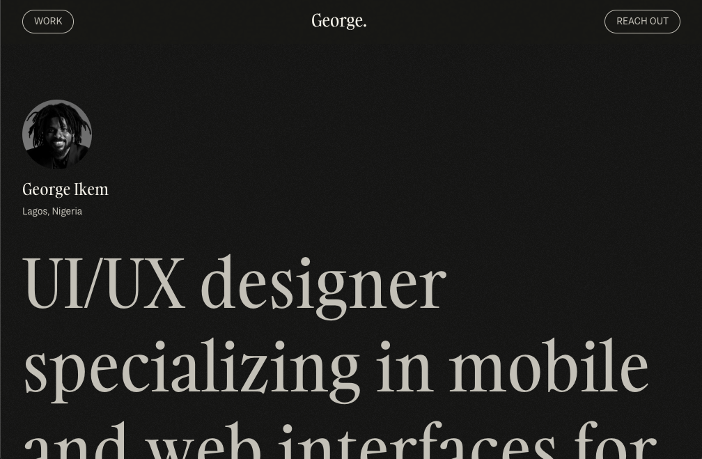 ProjectImage